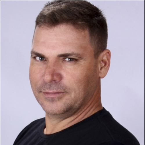 Produto paulo-reis