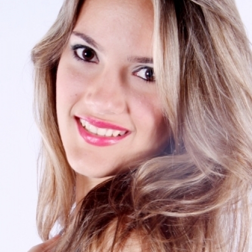 Produto bruna-ariadines