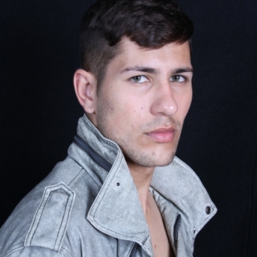 Produto joao-oliver
