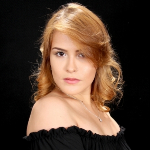 Produto manoela-reis