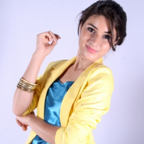 Produto jaqueline-barbosa