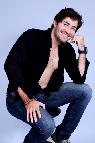Produto renato-bincoleto